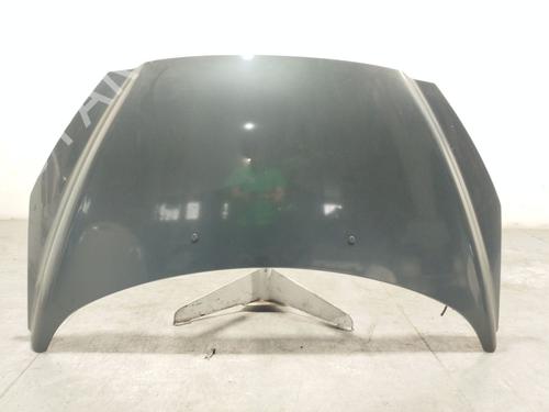 Used Hood PEUGEOT 308 I (4A_, 4C_) 1.6 HDi (109 hp) 29071164