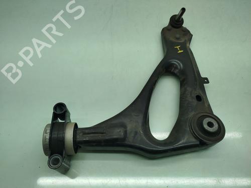 Left front suspension arm MERCEDES-BENZ VITO Van (W447) eVITO (447.603, 447.605) | BP24508009M12 