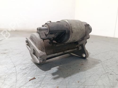 Starter OPEL CORSA E (X15) 1.2 (08, 68) | BP40107009M8 - Image 4