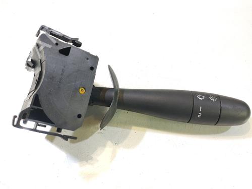 Ratstangsstang NISSAN PRIMASTAR Van (X83) 2.0 dCi 90 (90 hp) 16766252