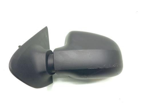 Left mirror DACIA SANDERO 1.4 MPI LPG | BP16929487C26