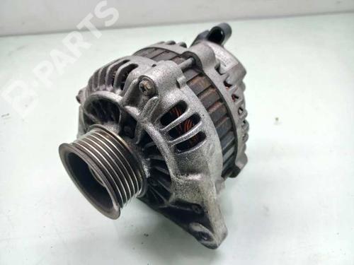 Used Alternator FORD FIESTA III (GFJ) 1.8 XR2i 16V (130 hp) 9508464