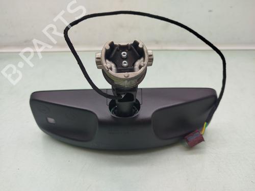 Rear mirror MERCEDES-BENZ GLB (X247) GLB 200 d 4-matic (247.613) | BP29280222I6