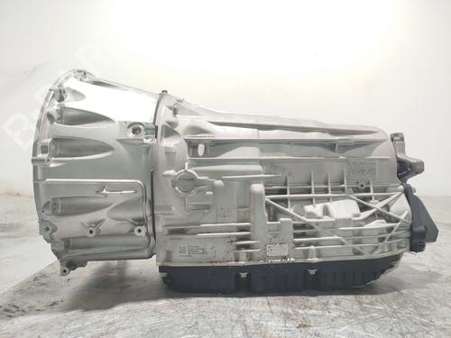 Gearbox MERCEDES-BENZ V-CLASS (W447) V 250 CDI / d (447.811, 447.813, 447.815) | BP29944857M3 