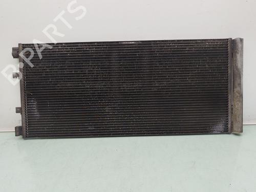 Used AC radiator OPEL MOVANO B Van (X62) [2010-2025]  29259003