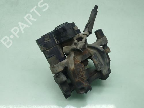 Used Right rear brake caliper Right rear brake caliper 37700541 37700541