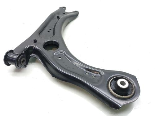 Right front suspension arm AUDI A1 Sportback (GBA) 30 TFSI | BP29310061M13 