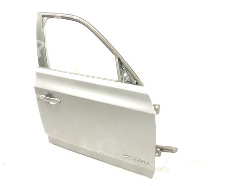 Right front door BMW X3 (E83) xDrive 20 d | BP16948307C3 