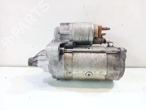 Starter RENAULT LAGUNA Coupe (DT0/1) 3.0 dCi (DT03) | BP40106538M8 - Image 3