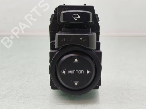 Used Mirror switch Mirror switch KIA STONIC (YB) 1.6 CRDi (110 hp) 35752299 35752299