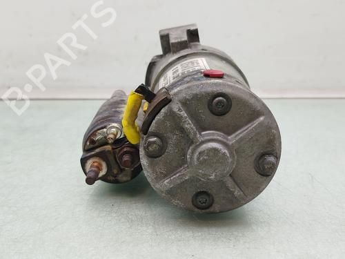 Starter FORD TOURNEO CUSTOM V362 Bus (F3) 2.0 EcoBlue | BP34186391M8 - Image 4