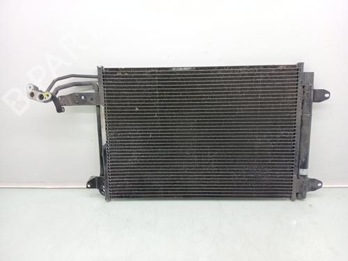 ac-radiator-seat-leon-1p1-2005-2006-2007-2008-2009-2010-2011-2012-2013-33802256 main image