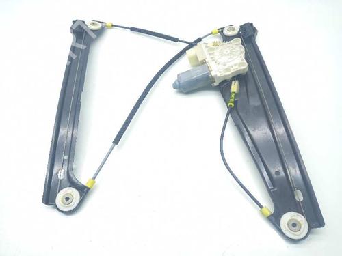 Front right window mechanism BMW 7 (E65, E66, E67)  | BP13882491C23 