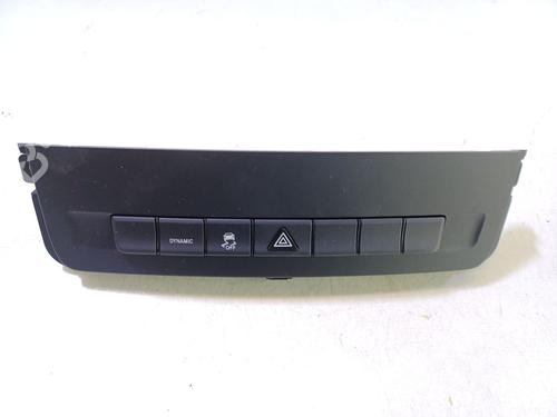 Used Switch MERCEDES-BENZ VITO Tourer (W447) [2014-2025]  18307982
