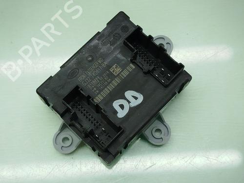 Used Electronic module LAND ROVER RANGE ROVER EVOQUE (L538) 2.0 D 4x4 (150 hp) 30494134