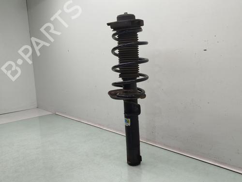 Right front shock absorber VW GOLF VI (5K1) 1.4 TSI | BP35982130M17 - Image 2
