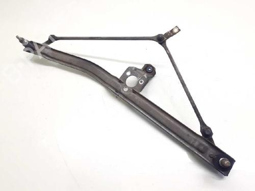 Andere für VW GOLF II (19E, 1G1) [1983-1992]  14308235