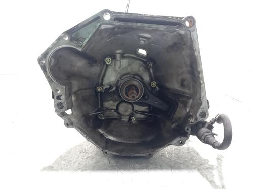 BP29544842M3 main image