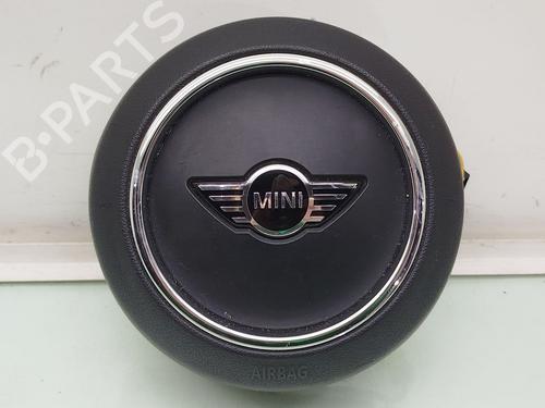 BP30277043C9 main image