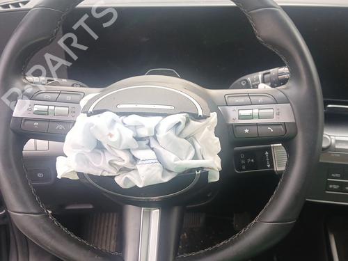 Engine HYUNDAI KONA (SX2) 1.6 GDi Hybrid | BP39931609M1 - Image 31