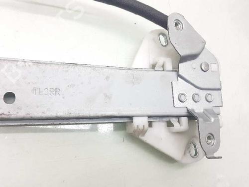 Rear right window mechanism HONDA ACCORD VIII Estate (CW)  | BP13820516C25 