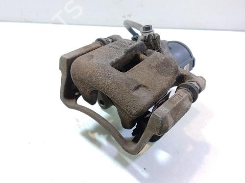 Used Right rear brake caliper VW TIGUAN (5N_) 2.0 TDI 4motion (170 hp) 30748143