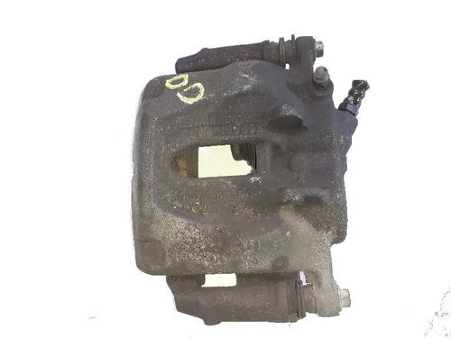 Used Right front brake caliper NISSAN PRIMASTAR Van (X83) 2.0 dCi 90 (90 hp) 11559298