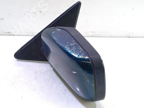Left mirror BMW 3 (E36) 325 td | BP28377753C26