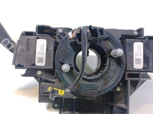 Steering column stalk FORD FOCUS III Turnier 1.6 TDCi | BP33872930I23 - Image 4