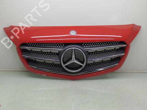 BP30276901C40 main image