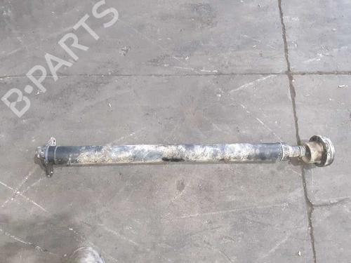 Used Driveshaft LAND ROVER RANGE ROVER III (L322) [2002-2012]  16488910