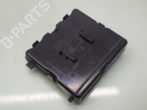 Used Electronic module RENAULT MEGANE IV Hatchback (B9A/M/N_) 1.2 TCe 130 (B9MR) (130 hp) 30494123
