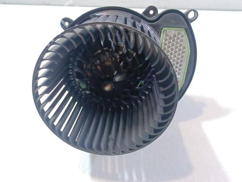 Heater blower motor MERCEDES-BENZ CITAN Box Body/MPV (W420) eCITAN (420.693, 420.695) | BP31644438M62 