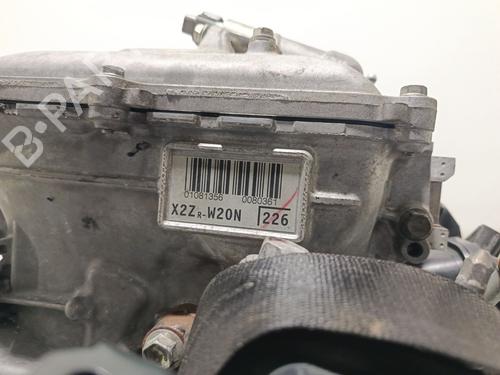 Engine LEXUS CT (ZWA10_) 200h (ZWA10_) | BP33243916M1  - Image 6