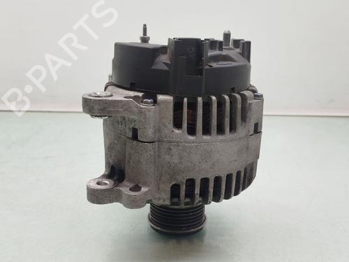 Generator VW TRANSPORTER T5 Bus (7HB, 7HJ, 7EB, 7EJ) 1.9 TDI | BP29886595M7 