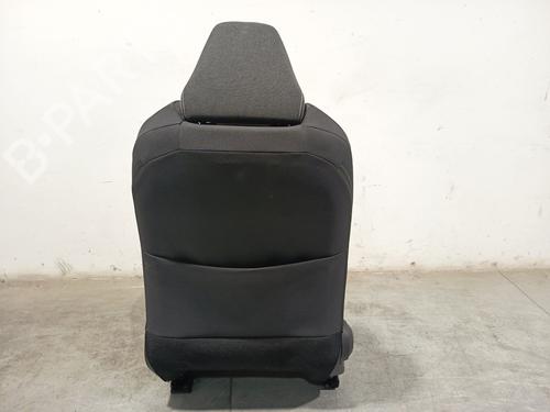 Right front seat TOYOTA COROLLA Hatchback (_E21_, _EA1_, _EH1_) 1.8 Hybrid (ZWE211) | BP38414886C16 - Image 11