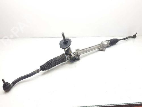 Used Steering rack RENAULT KOLEOS I (HY_) 2.0 dCi 4x4 (HY0K) (150 hp) 8300419