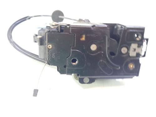 Front left lock VW GOLF V (1K1) 1.9 TDI | BP26887585C98 