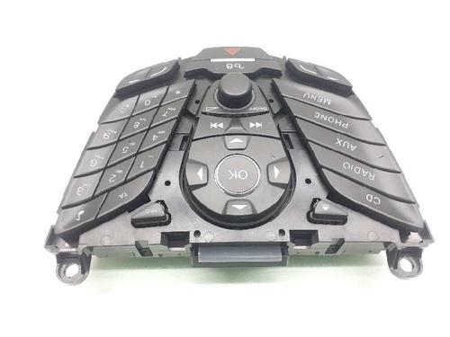 Radio FORD FOCUS III 1.0 EcoBoost | BP13873289E6 