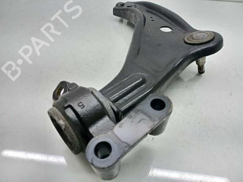 Left front suspension arm MINI MINI (R56) Cooper | BP12260471M12 