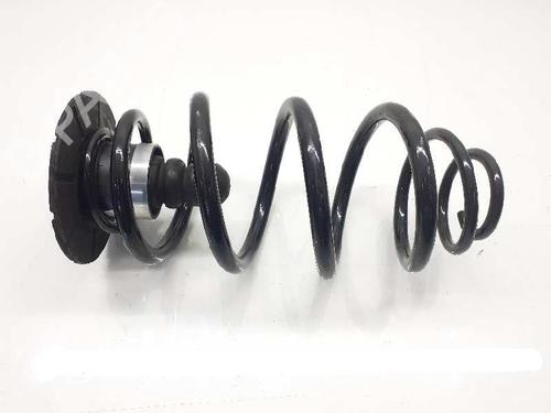 Shock absorber spring MERCEDES-BENZ VITO Mixto (Double Cabin) (W447)  | BP14308637C152