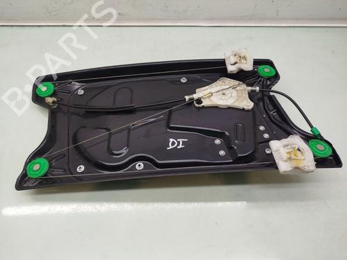 Used Front left window mechanism Front left window mechanism 37700580 37700580