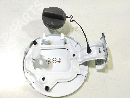 Fuel flap LEXUS UX (_AA1_, _AH1_, _MA1_) 250h (MZAH10) | BP16929530C131 