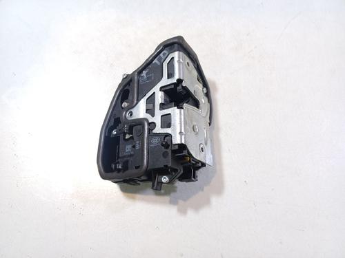 rear-right-lock-bmw-3-touring-e91-2004-2005-2006-2007-2008-2009-2010-2011-2012-40106341 main image