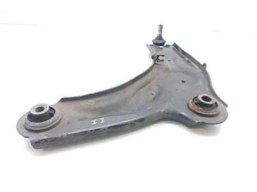 Left front suspension arm RENAULT VEL SATIS (BJ0_) 2.2 dCi (BJ0E, BJ0F) | BP1510546M12 