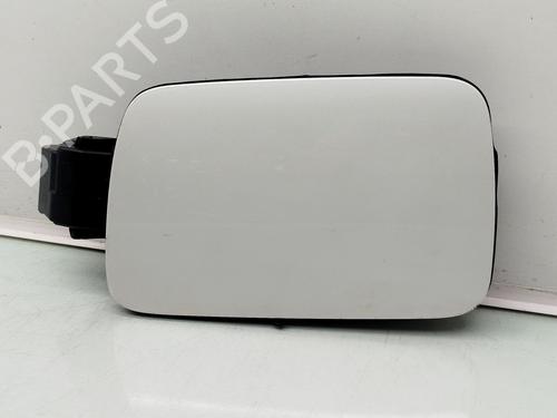 Used Fuel flap CITROËN C5 AIRCROSS (A_) 1.6 PureTech 180 (A45GFR) (181 hp) 29709930