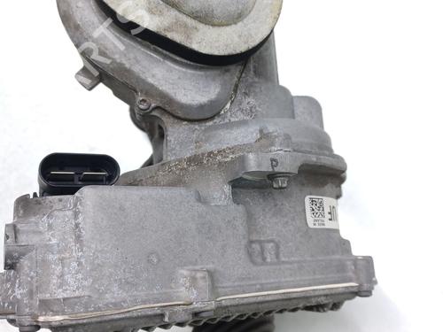 Steering rack BMW 2 Active Tourer (F45) | BP30537672M22 - Image 6