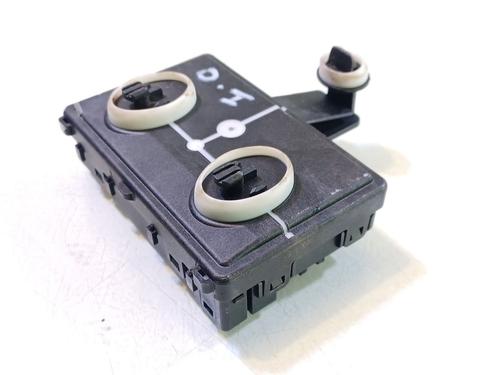 Comfort control module AUDI A1 Sportback (GBA) 30 TFSI | BP29404990M56 