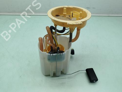 Fuel pump BMW X1 (F48) sDrive 18 d | BP27251420M76