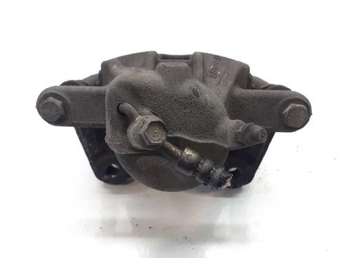 Right front brake caliper NISSAN NOTE (E11, NE11) 1.4 | BP11559467M104 